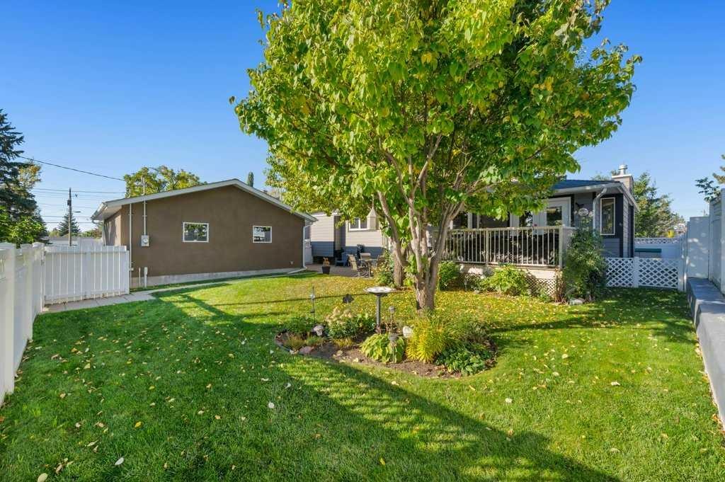7804 7 Street Sw, Calgary, AB