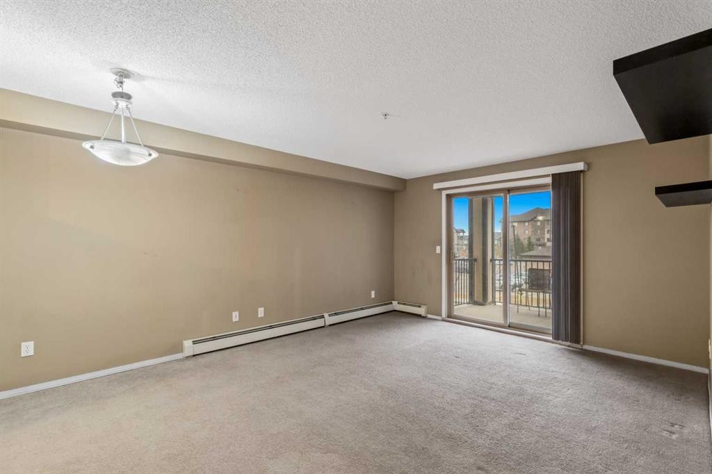 2209-60 Panatella Street Nw, Calgary, AB