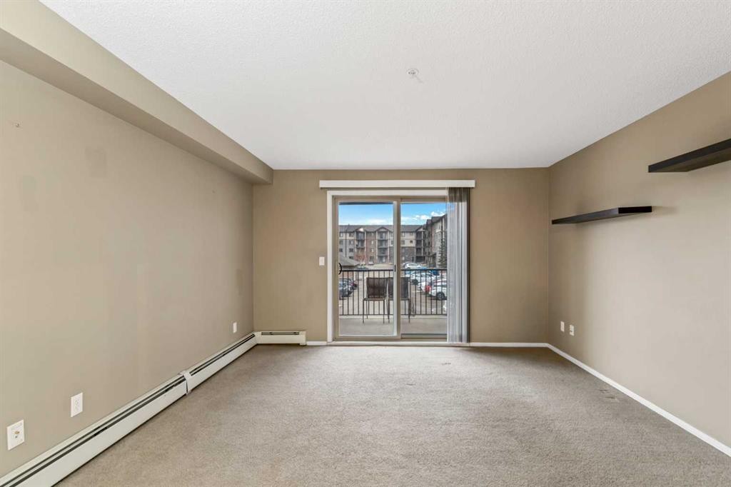 2209-60 Panatella Street Nw, Calgary, AB