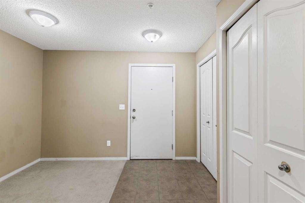 2209-60 Panatella Street Nw, Calgary, AB