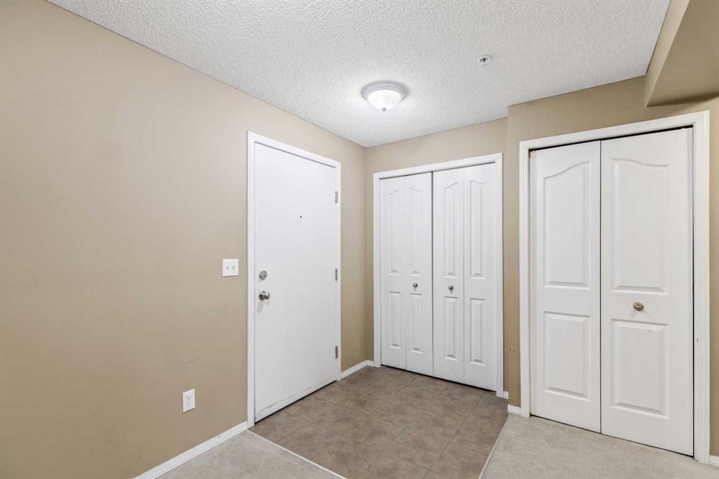 2209-60 Panatella Street Nw, Calgary, AB