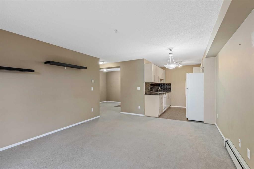 2209-60 Panatella Street Nw, Calgary, AB