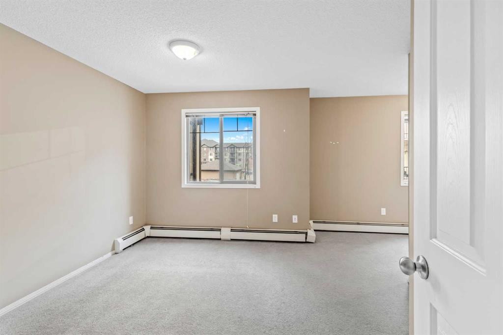 2209-60 Panatella Street Nw, Calgary, AB