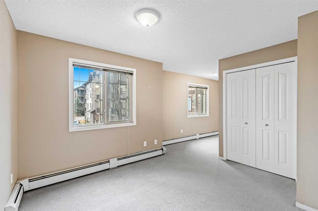 2209-60 Panatella Street Nw, Calgary, AB