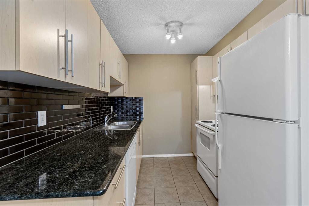 2209-60 Panatella Street Nw, Calgary, AB