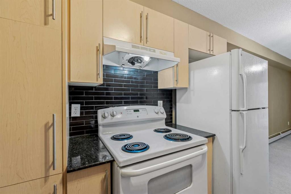 2209-60 Panatella Street Nw, Calgary, AB