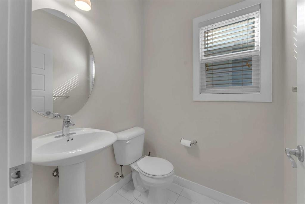 34 Redstone Cove Ne, Calgary, AB