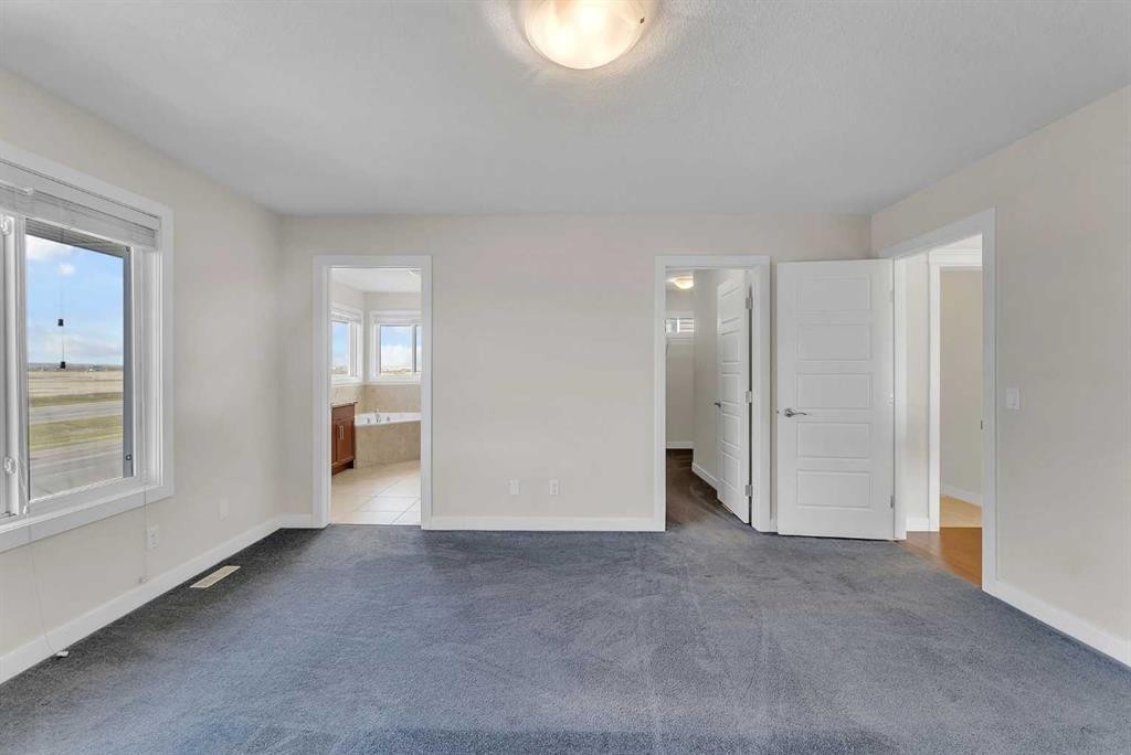 34 Redstone Cove Ne, Calgary, AB