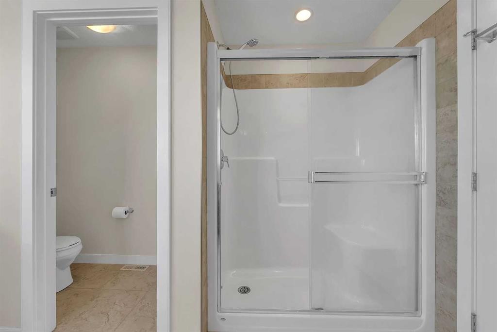 34 Redstone Cove Ne, Calgary, AB