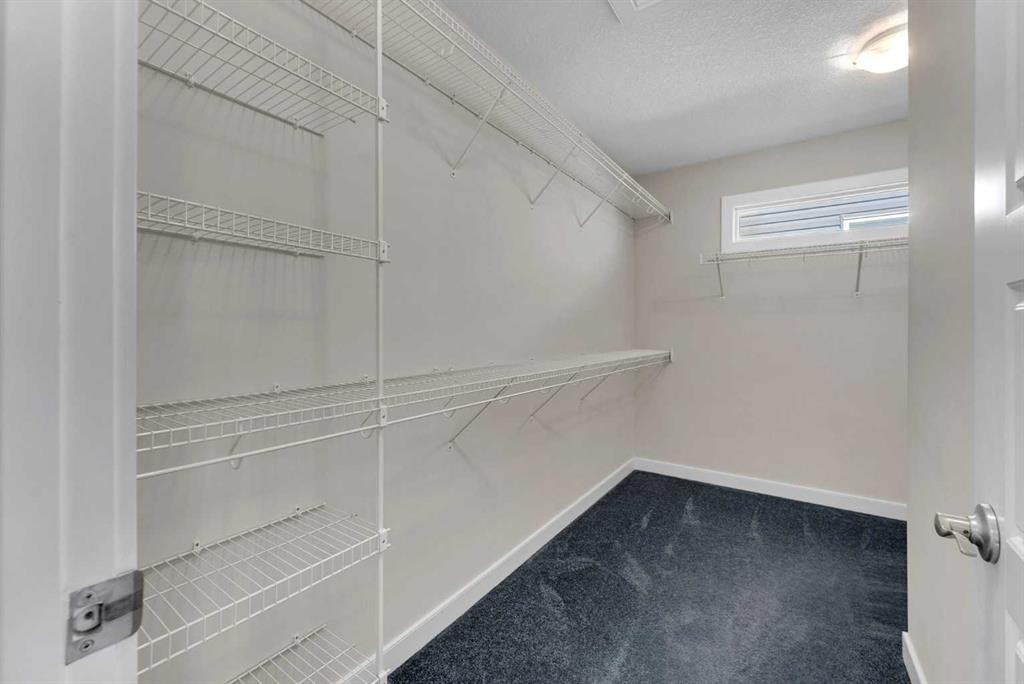34 Redstone Cove Ne, Calgary, AB