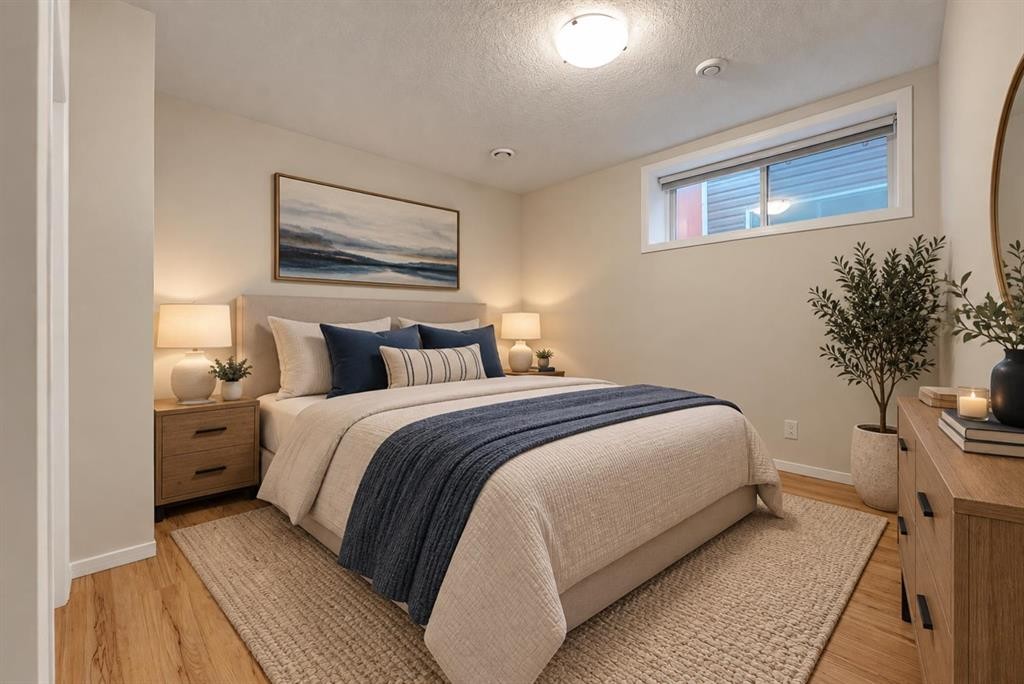 34 Redstone Cove Ne, Calgary, AB