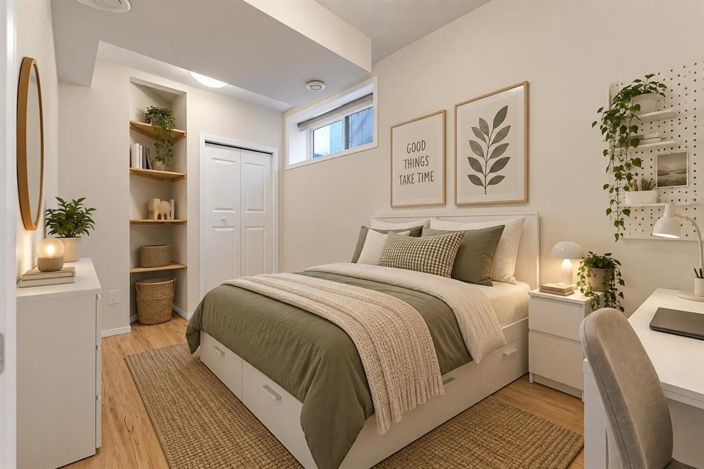 34 Redstone Cove Ne, Calgary, AB