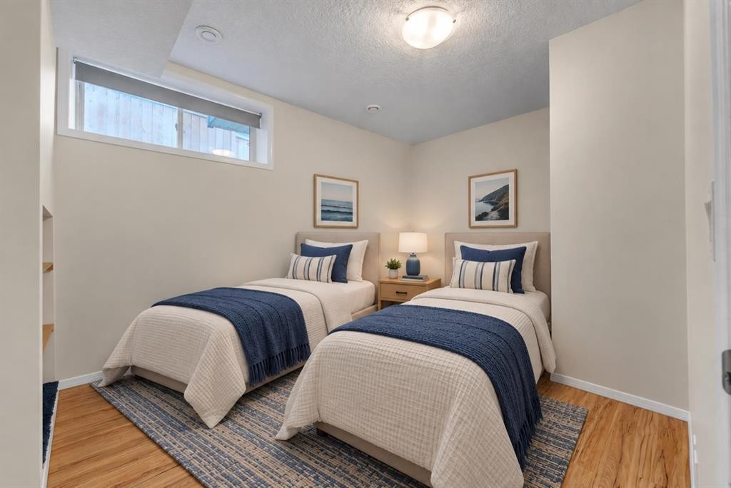 34 Redstone Cove Ne, Calgary, AB