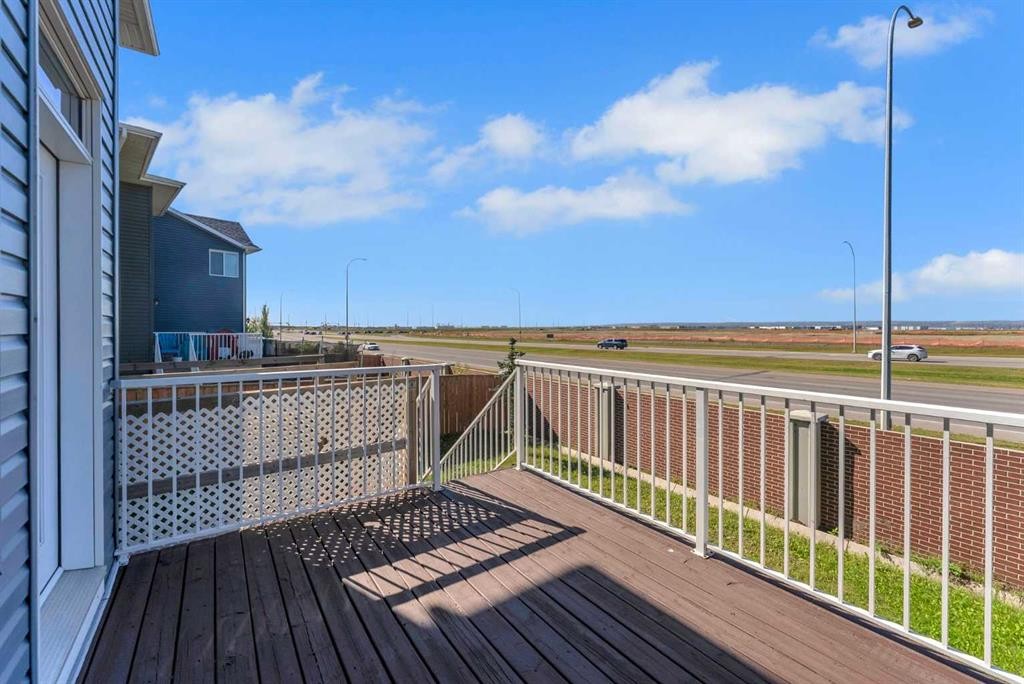 34 Redstone Cove Ne, Calgary, AB