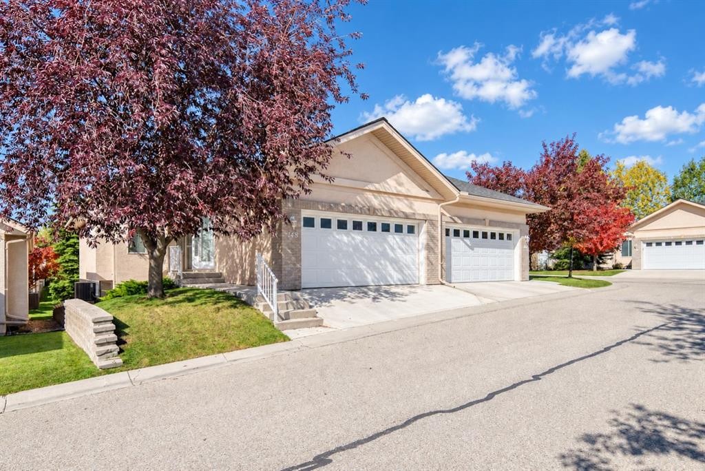 148-10888 Panorama Hills Boulevard Nw, Calgary, AB