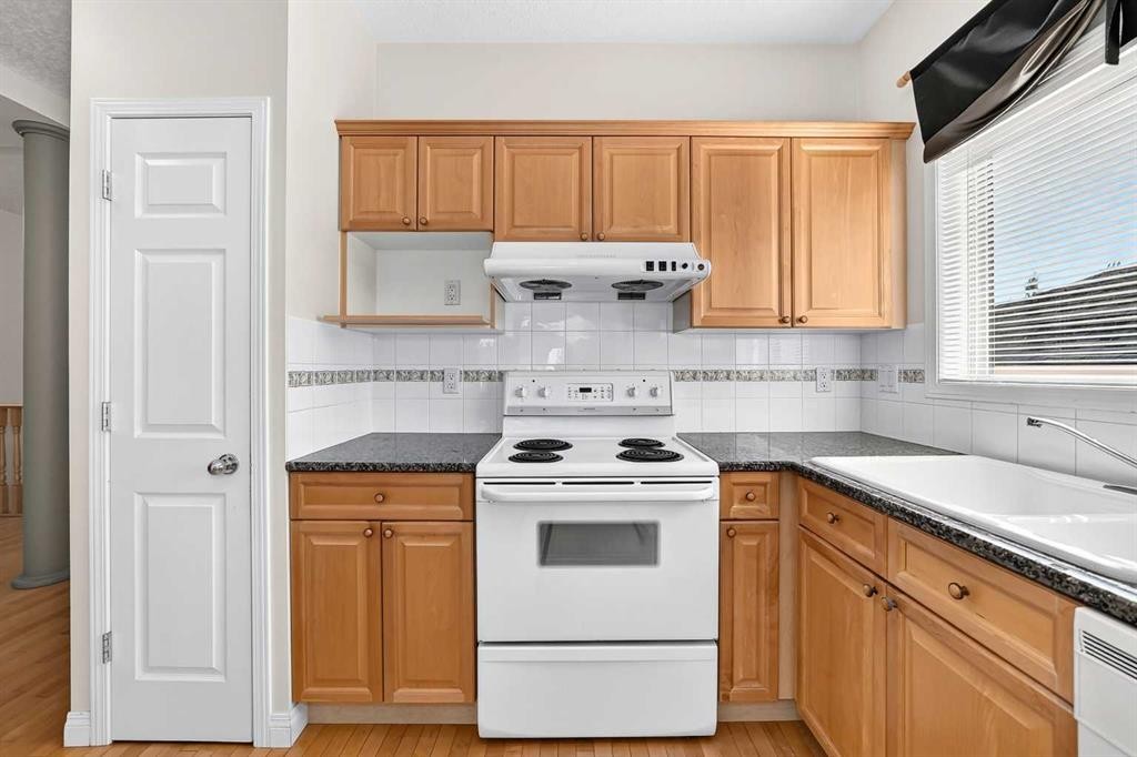 148-10888 Panorama Hills Boulevard Nw, Calgary, AB