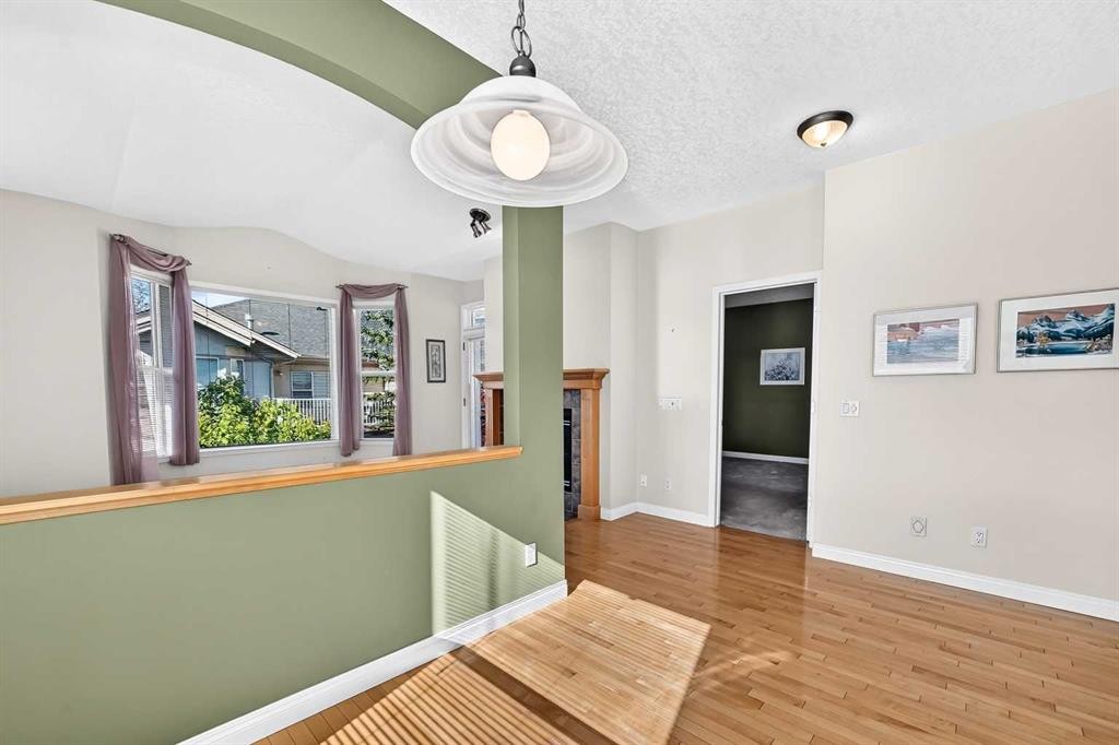 148-10888 Panorama Hills Boulevard Nw, Calgary, AB
