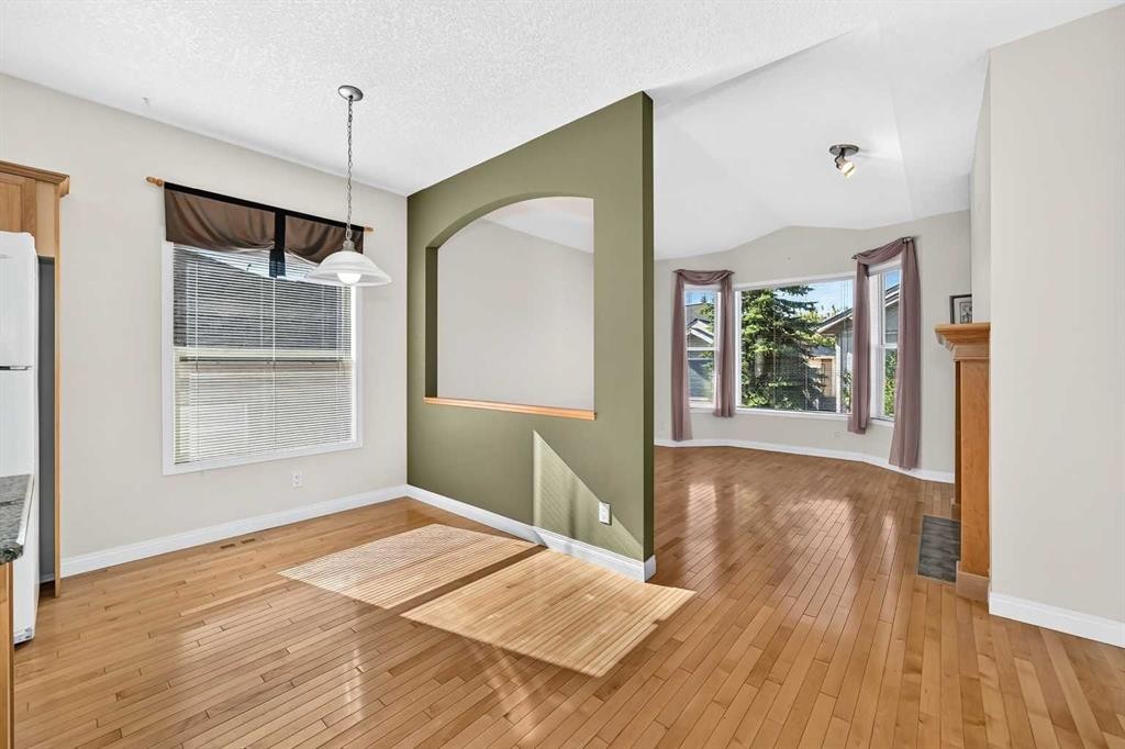 148-10888 Panorama Hills Boulevard Nw, Calgary, AB