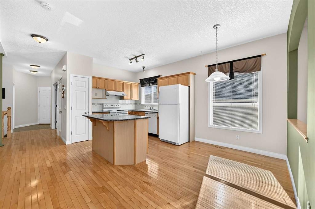 148-10888 Panorama Hills Boulevard Nw, Calgary, AB