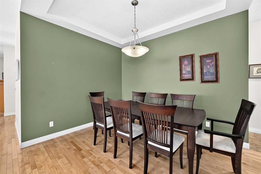 148-10888 Panorama Hills Boulevard Nw, Calgary, AB