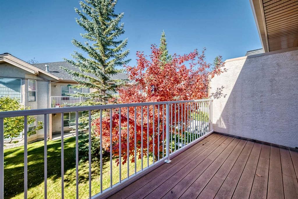 148-10888 Panorama Hills Boulevard Nw, Calgary, AB