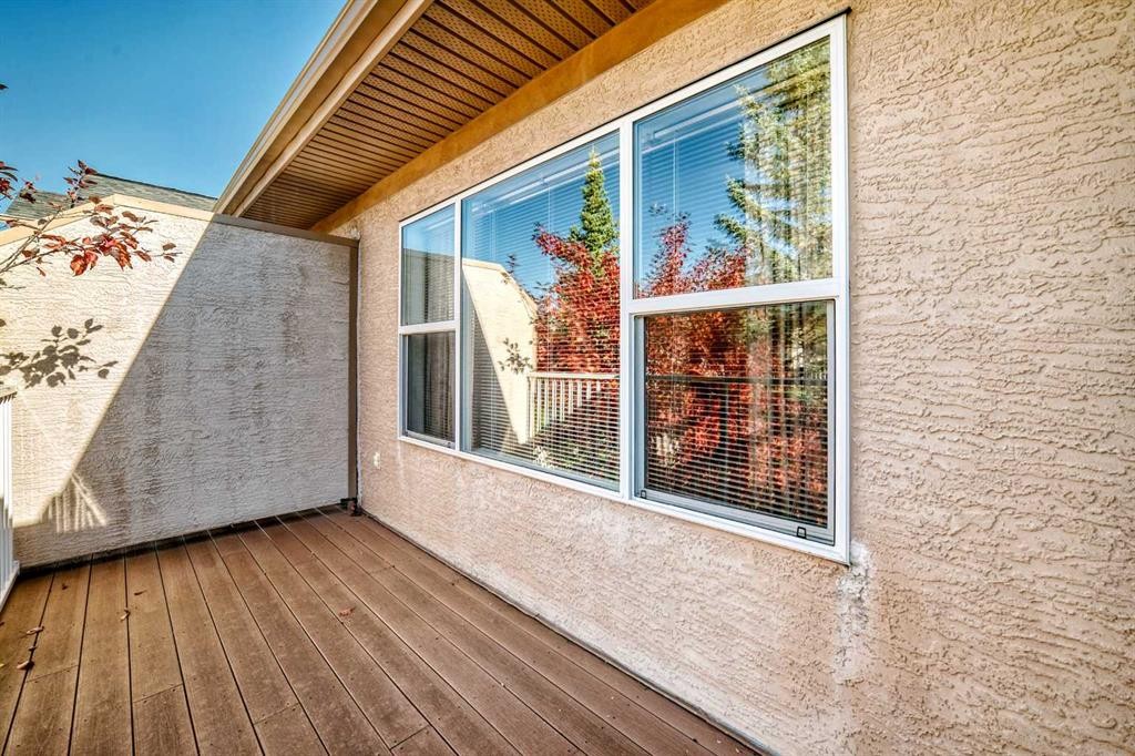 148-10888 Panorama Hills Boulevard Nw, Calgary, AB
