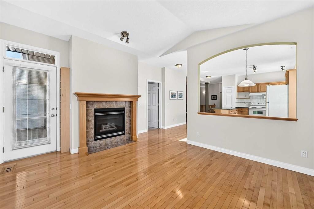 148-10888 Panorama Hills Boulevard Nw, Calgary, AB