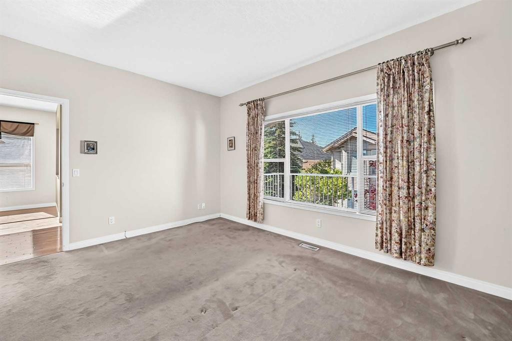 148-10888 Panorama Hills Boulevard Nw, Calgary, AB