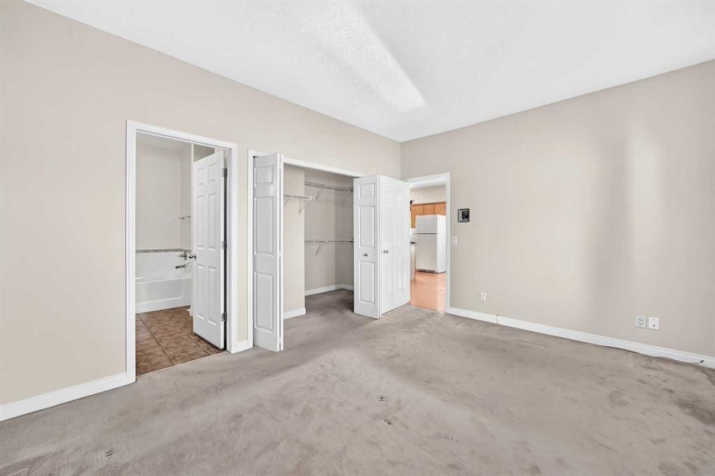 148-10888 Panorama Hills Boulevard Nw, Calgary, AB
