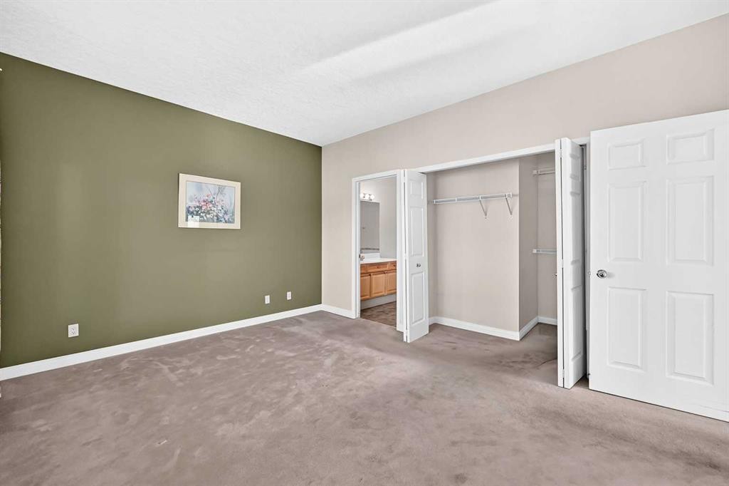 148-10888 Panorama Hills Boulevard Nw, Calgary, AB