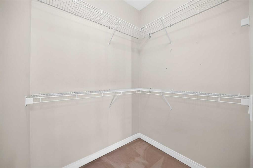 148-10888 Panorama Hills Boulevard Nw, Calgary, AB