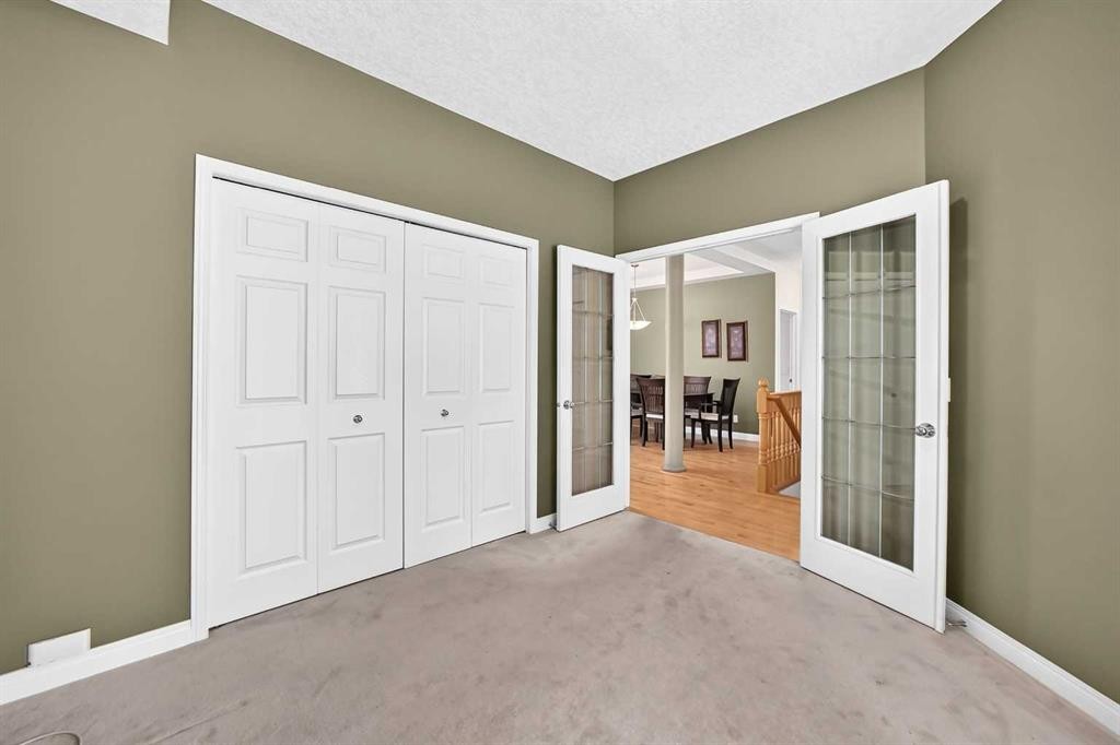 148-10888 Panorama Hills Boulevard Nw, Calgary, AB