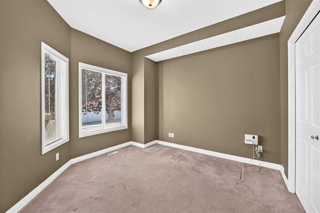 148-10888 Panorama Hills Boulevard Nw, Calgary, AB