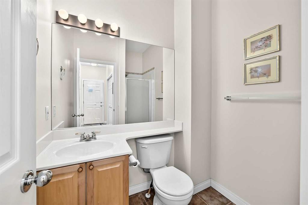 148-10888 Panorama Hills Boulevard Nw, Calgary, AB