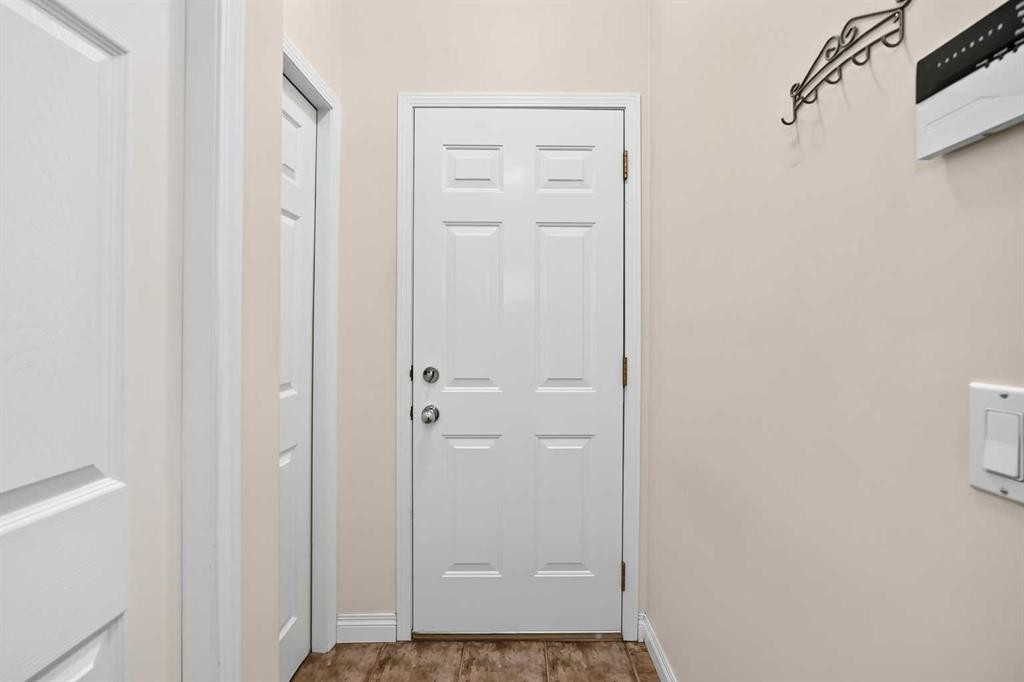 148-10888 Panorama Hills Boulevard Nw, Calgary, AB