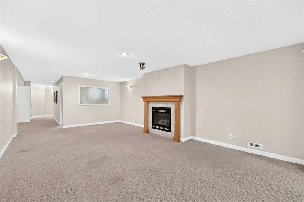 148-10888 Panorama Hills Boulevard Nw, Calgary, AB