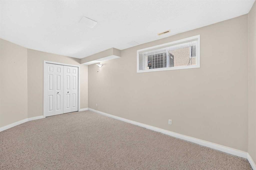 148-10888 Panorama Hills Boulevard Nw, Calgary, AB