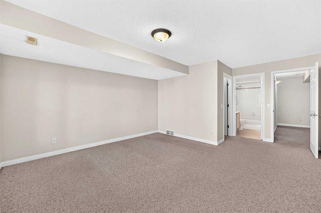 148-10888 Panorama Hills Boulevard Nw, Calgary, AB