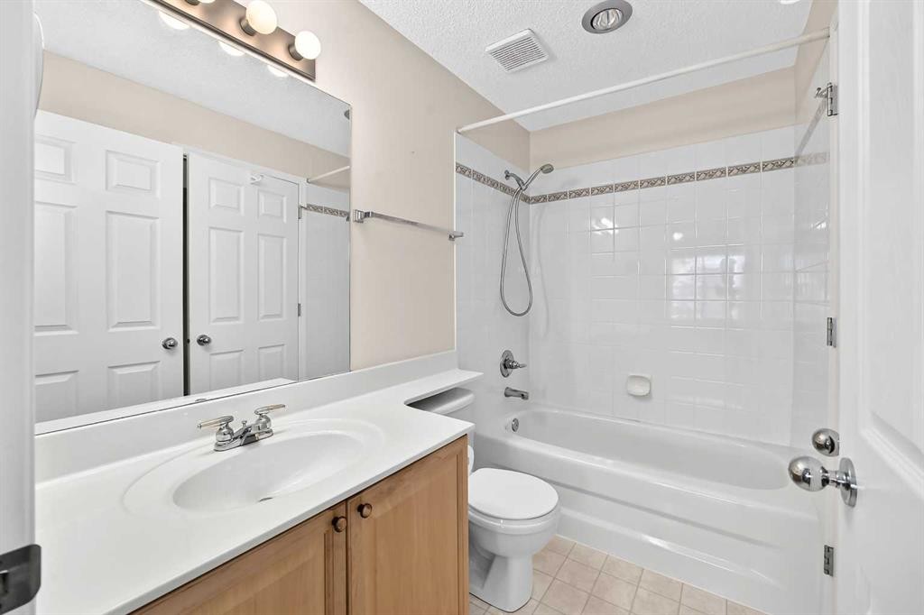 148-10888 Panorama Hills Boulevard Nw, Calgary, AB