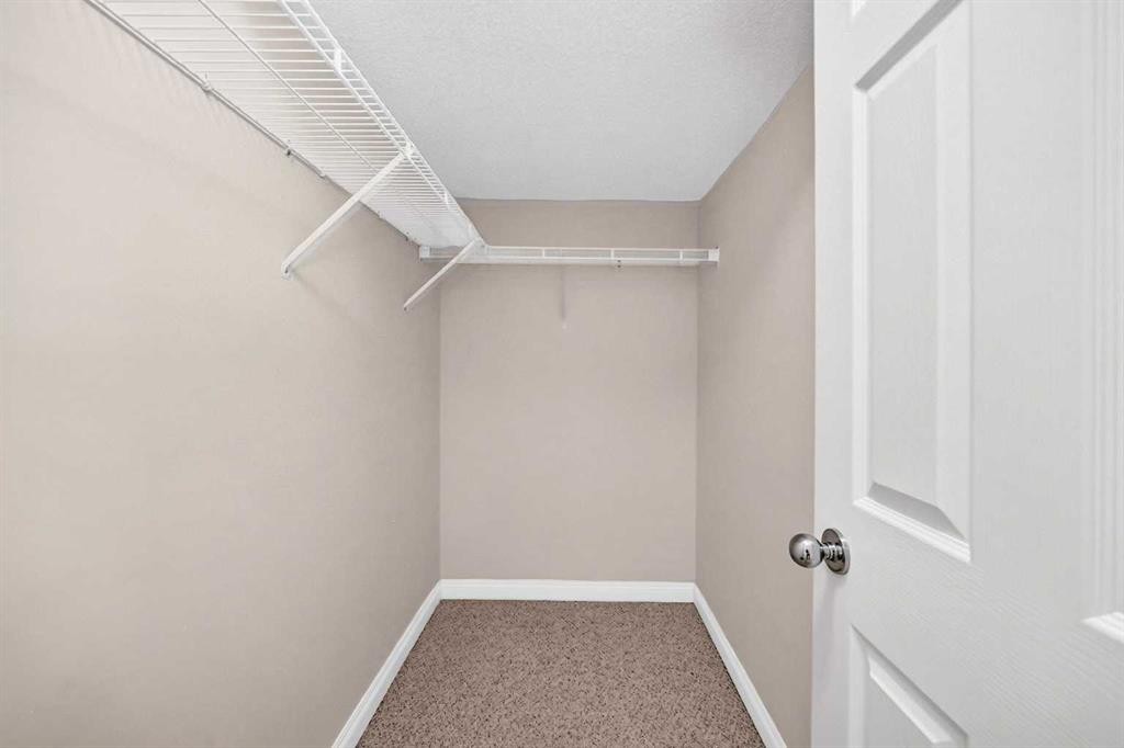148-10888 Panorama Hills Boulevard Nw, Calgary, AB