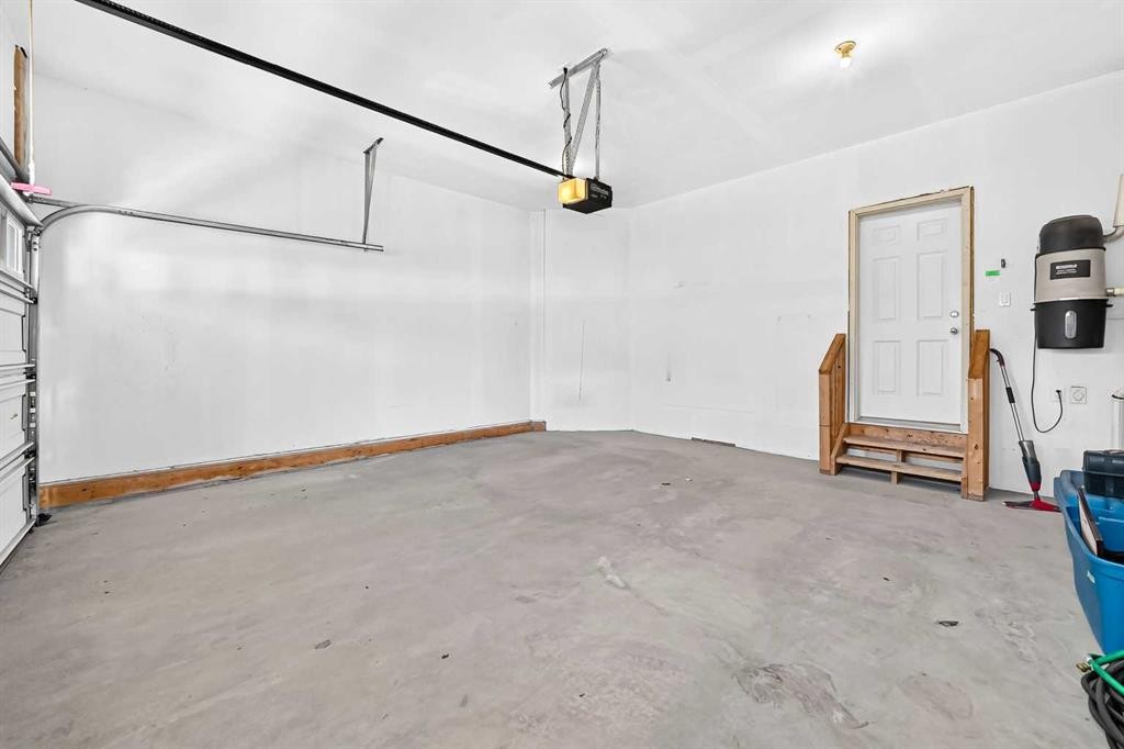 148-10888 Panorama Hills Boulevard Nw, Calgary, AB