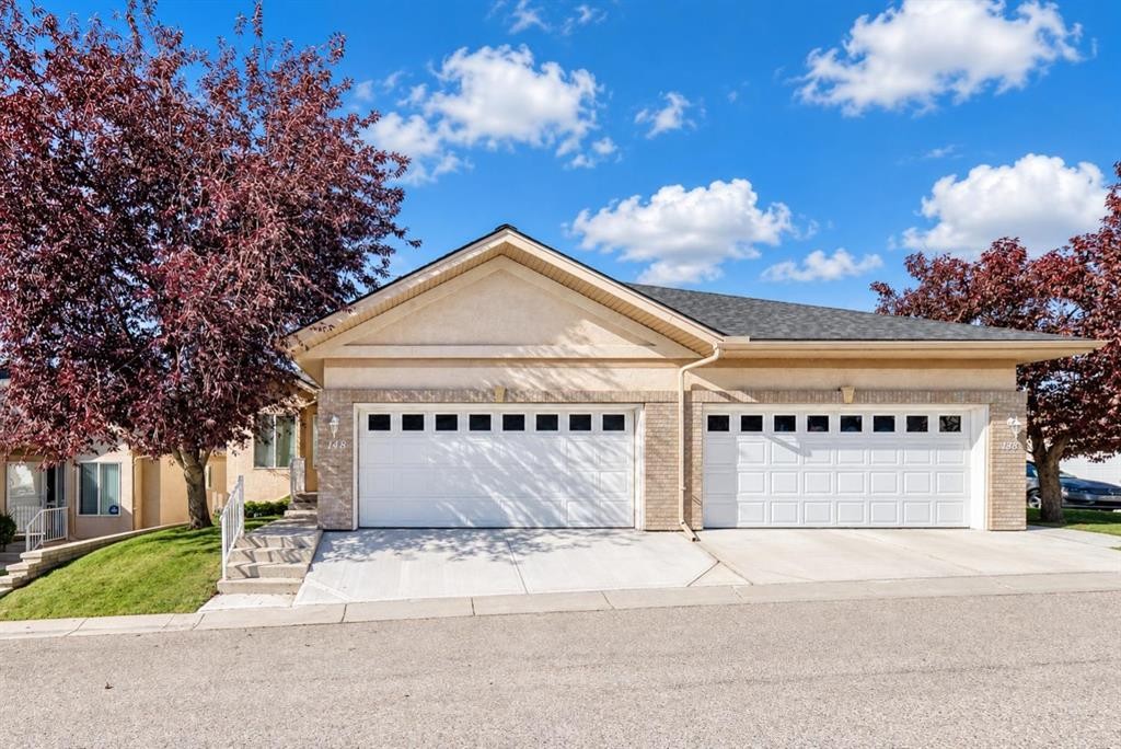 148-10888 Panorama Hills Boulevard Nw, Calgary, AB