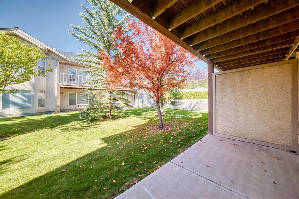 148-10888 Panorama Hills Boulevard Nw, Calgary, AB