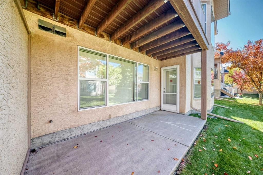 148-10888 Panorama Hills Boulevard Nw, Calgary, AB