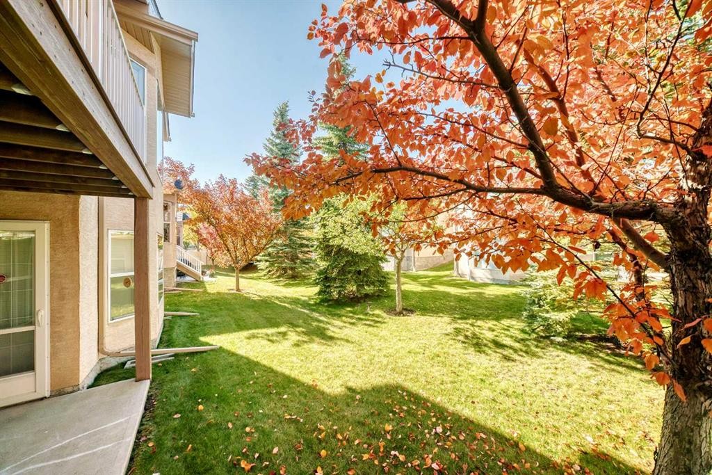 148-10888 Panorama Hills Boulevard Nw, Calgary, AB