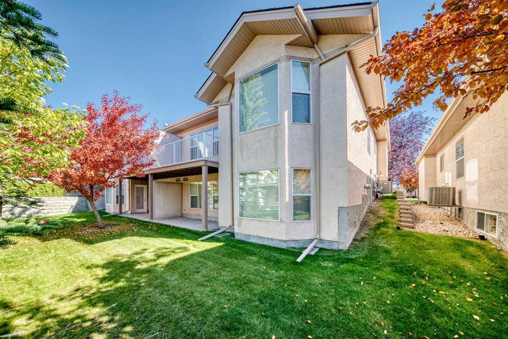 148-10888 Panorama Hills Boulevard Nw, Calgary, AB