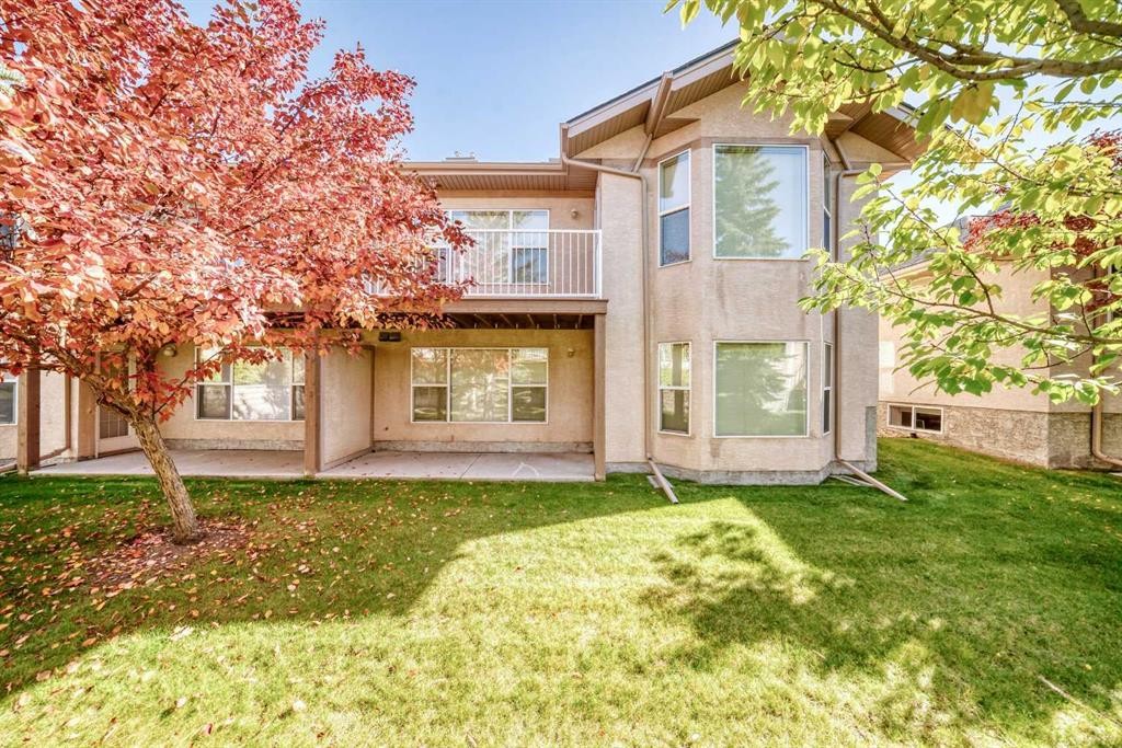 148-10888 Panorama Hills Boulevard Nw, Calgary, AB