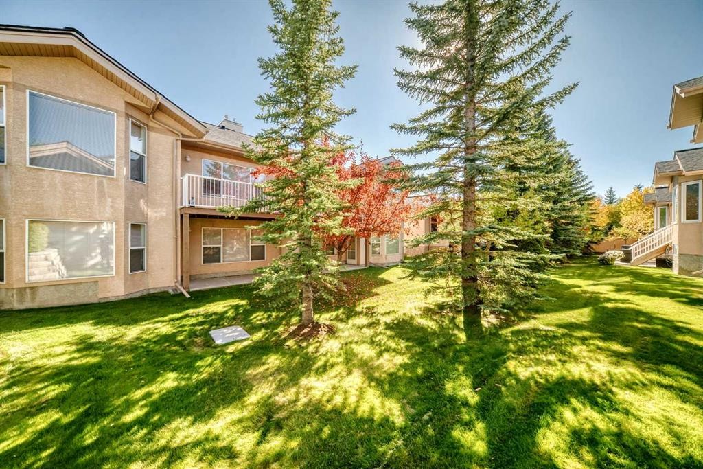 148-10888 Panorama Hills Boulevard Nw, Calgary, AB
