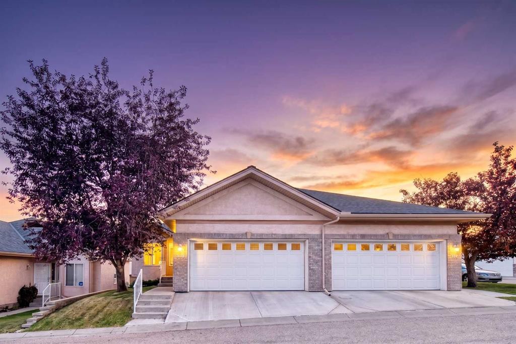 148-10888 Panorama Hills Boulevard Nw, Calgary, AB
