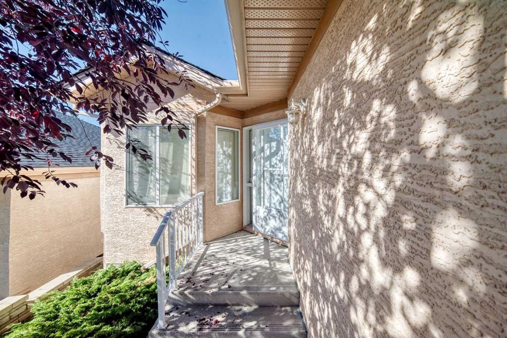 148-10888 Panorama Hills Boulevard Nw, Calgary, AB